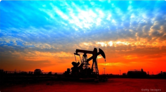 Indonesia aims to boost daily oil output to 1 million barrels